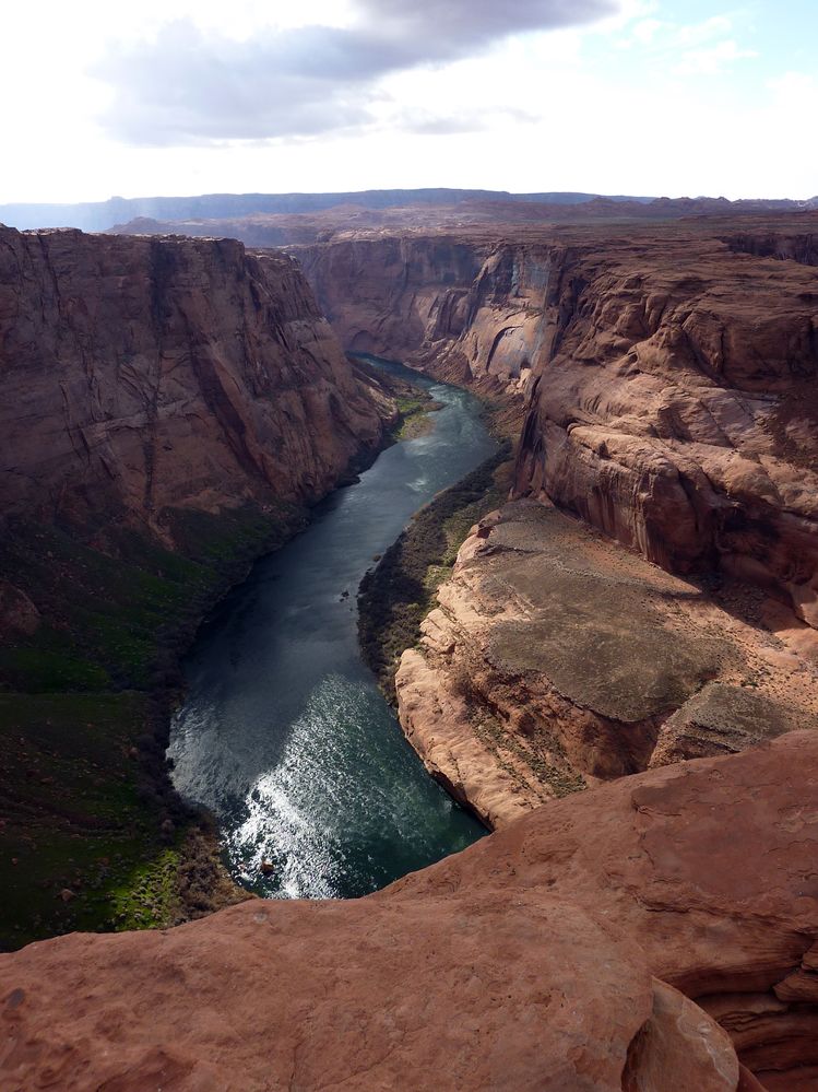 Horse Shoes Bend (24).JPG